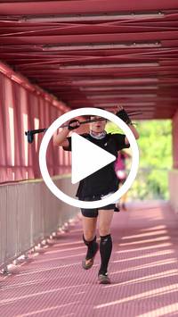 BIB:  <button type="button" onclick="openModal(27427508)" class="btn btn-primary btn-sm float-right" data-toggle="modal" data-target=".modal-high-quality">
                <i class="fa fa-download"></i> Download
                </button>